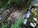 IMG_20190731_134045